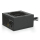 SilentiumPC Supremo L2 550W 80 Plus Gold - 308095 - zdjęcie 3